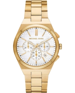 Купить Наручные часы Michael Kors MK9120 с хронографом в E-mobi