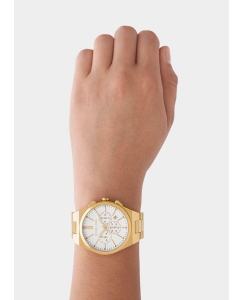 Купить Наручные часы Michael Kors MK9120 с хронографом  в E-mobi