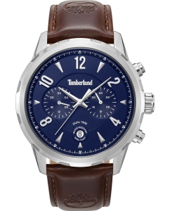 Купить Наручные часы Timberland TDWGF0082903 в E-mobi