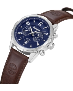 Купить Наручные часы Timberland TDWGF0082903  в E-mobi