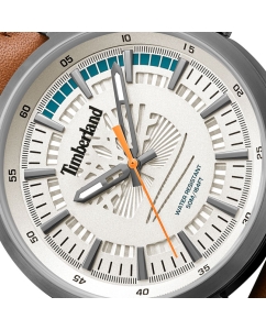 Купить Наручные часы Timberland TDWGA0083203  в E-mobi