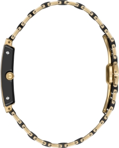 Купить Керамические наручные часы Santa Barbara Polo &amp; Racquet Club SB.4.10029-2  в E-mobi