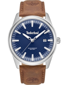Купить Наручные часы Timberland TDWGB0083103 в E-mobi