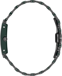 Купить Керамические наручные часы Santa Barbara Polo &amp; Racquet Club SB.4.10029-3  в E-mobi