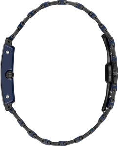 Купить Керамические наручные часы Santa Barbara Polo &amp; Racquet Club SB.4.10029-4  в E-mobi