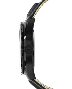 Купить Швейцарские механические наручные часы Hamilton H35425730  в E-mobi