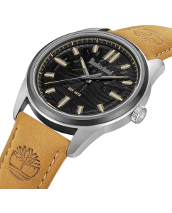 Купить Наручные часы Timberland TDWGB0041204  в E-mobi