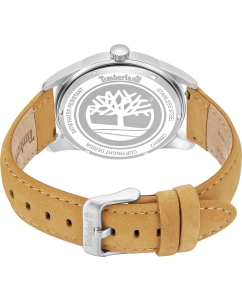 Купить Наручные часы Timberland TDWGB0041204  в E-mobi