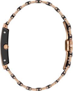 Купить Керамические наручные часы Santa Barbara Polo &amp; Racquet Club SB.4.10029-6  в E-mobi