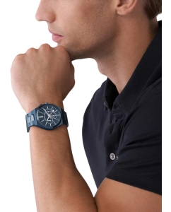 Купить Наручные часы Michael Kors MK9147 с хронографом  в E-mobi