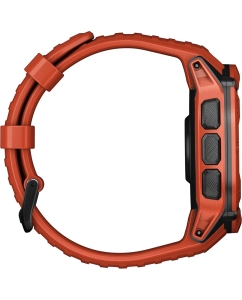 Купить Умные часы Garmin Instinct 2X Solar 010-02805-01  в E-mobi