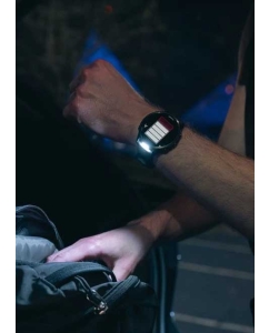 Купить Умные часы Garmin Forerunner 970 010-02969-10  в E-mobi