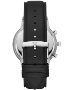 Купить Наручные часы Emporio Armani AR11431 с хронографом  в E-mobi