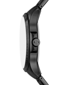Купить Наручные часы Armani Exchange AX2465  в E-mobi