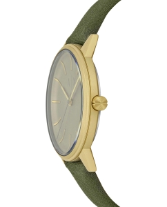 Купить Наручные часы Armani Exchange AX2765  в E-mobi