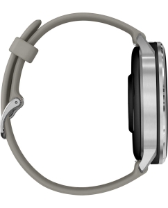 Купить Умные часы Garmin Venu 4 010-03014-01  в E-mobi