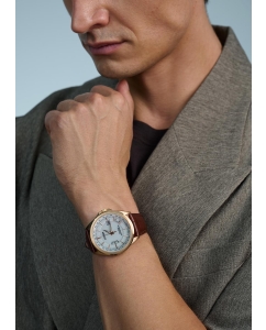 Купить Японские наручные часы Citizen CB0253-19A  в E-mobi