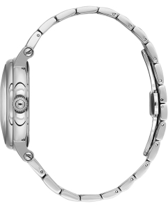 Купить Наручные часы Santa Barbara Polo &amp; Racquet Club SB.4.10032-1  в E-mobi