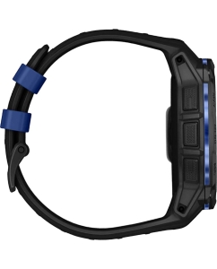 Купить Умные часы Garmin Instinct 3 AMOLED 010-03020-03  в E-mobi