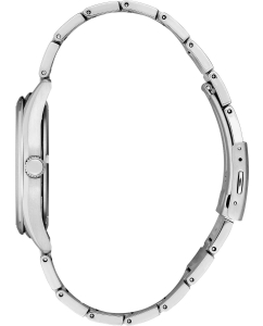 Купить Японские титановые наручные часы Seiko SUR373  в E-mobi