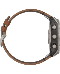 Купить Умные часы Garmin Fenix 8 010-02905-40  в E-mobi