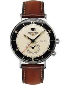 Купить Наручные часы Bauhaus 24462_b в E-mobi
