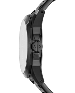 Купить Наручные часы Armani Exchange AX2620  в E-mobi