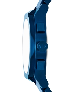Купить Наручные часы Armani Exchange AX4189 с хронографом  в E-mobi