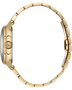 Купить Наручные часы Santa Barbara Polo &amp; Racquet Club SB.4.10032-4  в E-mobi