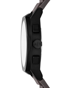 Купить Наручные часы Armani Exchange AX4191 с хронографом  в E-mobi