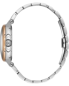 Купить Наручные часы Santa Barbara Polo &amp; Racquet Club SB.4.10032-5  в E-mobi