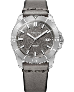 Купить Механические наручные часы Venezianico 4521565 в E-mobi