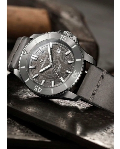 Купить Механические наручные часы Venezianico 4521565  в E-mobi