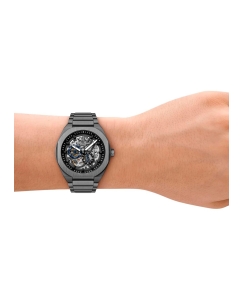 Купить Механические наручные часы Armani Exchange AX4195  в E-mobi