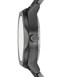Купить Механические наручные часы Armani Exchange AX4195  в E-mobi