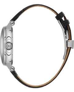 Купить Наручные часы Santa Barbara Polo &amp; Racquet Club SB.4.10033-2  в E-mobi