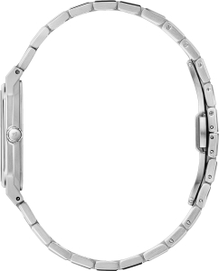 Купить Российские наручные часы Lincor 4155B-2  в E-mobi