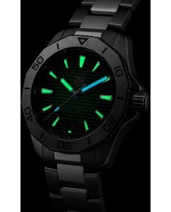 Купить Швейцарские механические наручные часы TAG Heuer WBP2115.BA0627  в E-mobi