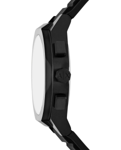 Купить Наручные часы Armani Exchange AX4198 с хронографом  в E-mobi