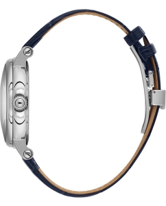 Купить Наручные часы Santa Barbara Polo &amp; Racquet Club SB.4.10033-3  в E-mobi