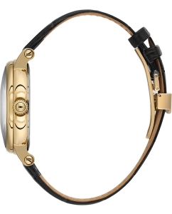 Купить Наручные часы Santa Barbara Polo &amp; Racquet Club SB.4.10033-4  в E-mobi