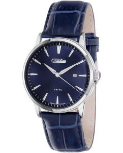 Купить Российские наручные часы Слава 2271736/300-2115  в E-mobi