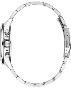 Купить Российские наручные часы Михаил Москвин 3068B-4  в E-mobi