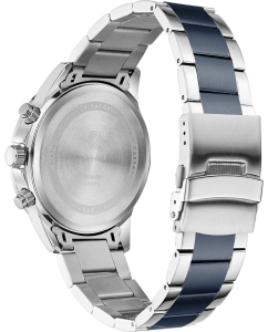 Купить Российские наручные часы Михаил Москвин 3068B-4  в E-mobi