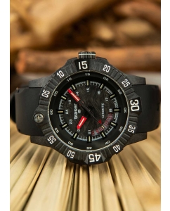 Купить Швейцарские механические наручные часы Traser TR_110961  в E-mobi