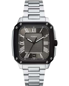 Купить Наручные часы Fossil FS6122 в E-mobi