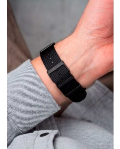 Купить Швейцарские механические наручные часы Traser TR_111355  в E-mobi