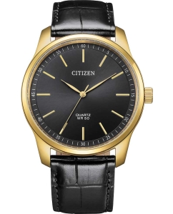Купить Японские наручные часы Citizen BH5002-02E в E-mobi