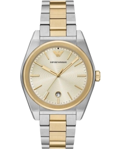 Купить Наручные часы Emporio Armani AR11716 в E-mobi