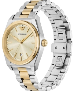 Купить Наручные часы Emporio Armani AR11716  в E-mobi